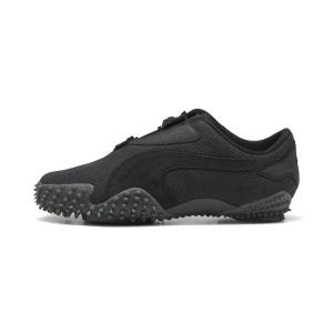 Zdjęcie produktu PUMA Damskie sneakersy Mostro Elastic, Buty, Czarny