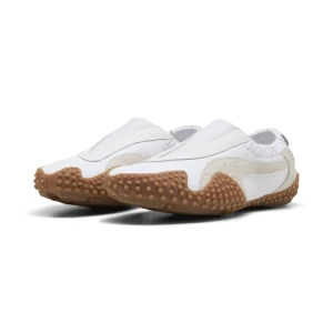 Zdjęcie produktu PUMA Damskie sneakersy Mostro Move, Akcesoria, Biały