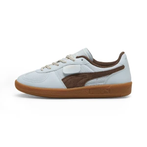 PUMA Damskie sneakersy Palermo CCC, Buty, Niebieski,