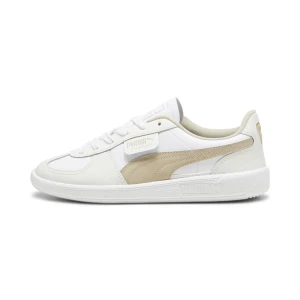 PUMA Damskie sneakersy Palermo FS, Buty, Biały,