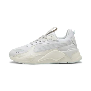 PUMA Damskie sneakersy RS-X Soft, Buty, Biały,