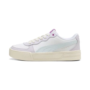 Zdjęcie produktu PUMA Damskie sneakersy Skye, Buty, Biały