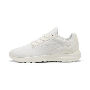 Zdjęcie produktu PUMA Damskie sneakersy SOFTRIDE Cosmic, Buty, Biały,