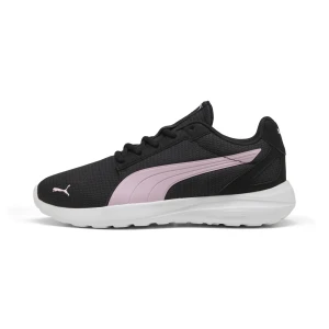 Zdjęcie produktu PUMA Damskie sneakersy SOFTRIDE Cosmic, Buty, Czarny