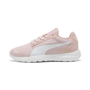 PUMA Damskie sneakersy SOFTRIDE Cosmic, Buty, Różowy,