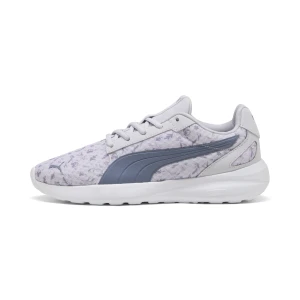 PUMA Damskie sneakersy SOFTRIDE Cosmic Fiore, Buty, Fioletowy,