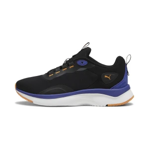 Zdjęcie produktu PUMA Damskie sneakersy SOFTRIDE Orla, Buty, Czarny