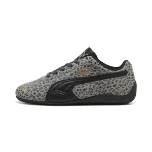 PUMA Damskie sneakersy Speedcat Cat, Buty, Szary