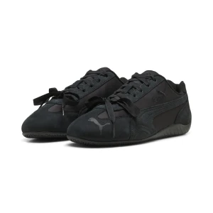 PUMA Damskie sneakersy Speedcat Etoile, Akcesoria, Czarny