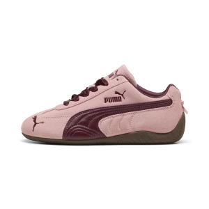 PUMA Damskie sneakersy Speedcat Lovelace, Buty, Różowy,