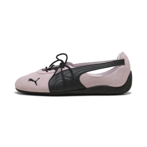 Zdjęcie produktu PUMA Damskie sneakersy Speedcat Nova Ballet, Buty, Różowy