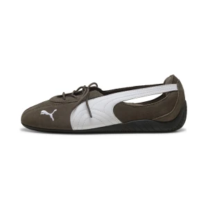 Zdjęcie produktu PUMA Damskie sneakersy Speedcat Nova Ballet, Buty, Szary