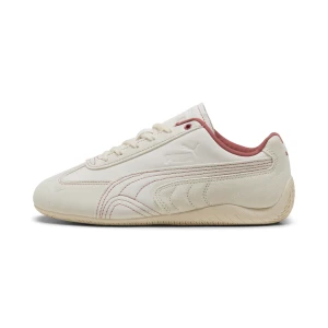 PUMA Damskie sneakersy Speedcat Paris, Buty, Biały,