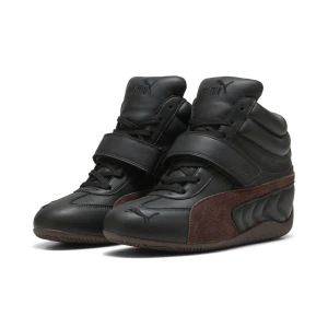 Zdjęcie produktu PUMA Damskie sneakersy Speedcat Wedge, Akcesoria, Czarny