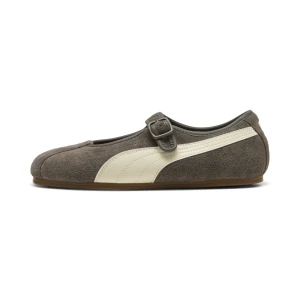 Zdjęcie produktu PUMA Damskie sneakersy Tacklette, Buty, Szary