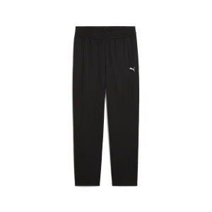 PUMA Damskie szorty ESS, Odzież, Czarny,