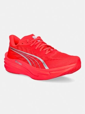 Puma Deviate NITRO buty treningowe męskie