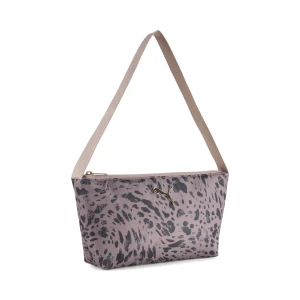 PUMA Długa podłużna torba 1,5 l, Akcesoria, Beżowy,