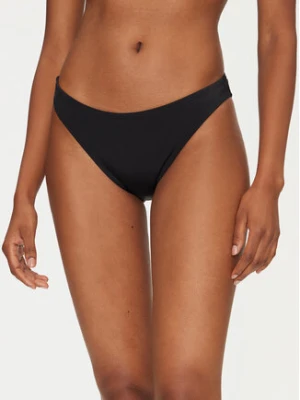 Puma Dół od bikini 907672 Czarny