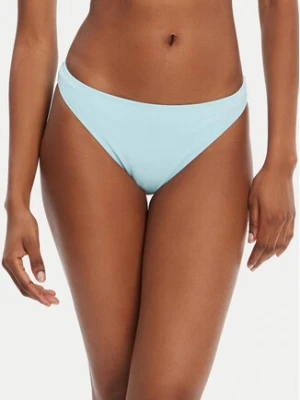 Puma Dół od bikini 907672 Kolorowy