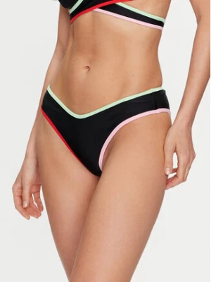 Puma Dół od bikini 938337 Kolorowy