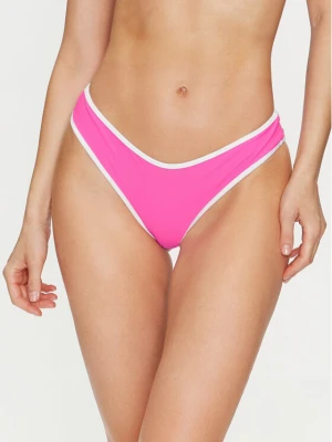 Puma Dół od bikini 938337 Kolorowy