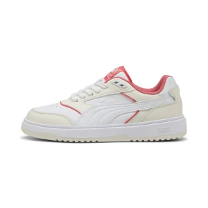 Zdjęcie produktu PUMA Doublecourt, Buty, Biały,
