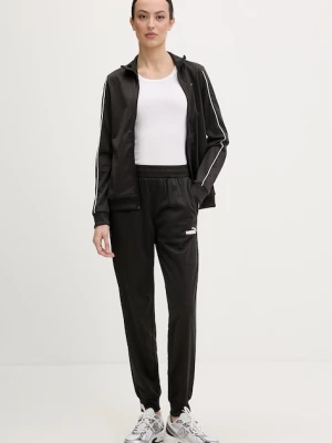 Puma dres damski Poly suit