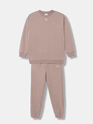 Puma dres dziecięcy 2-pack