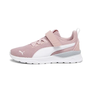 PUMA Dziecięce buty sportowe Anzarun Lite, Buty, Różowy,