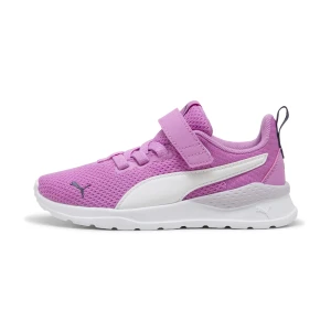 Zdjęcie produktu PUMA Dziecięce buty sportowe Anzarun Lite, Buty, Różowy