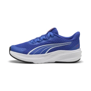 PUMA DzieciÄ™ce buty sportowe Dasher Lite SLIPTECHâ„¢, Buty, Niebieski