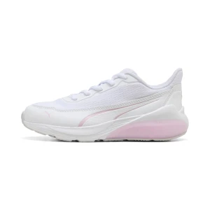 PUMA DzieciÄ™ce sneakersy Cell Vive Street, Buty, BiaÅ‚y