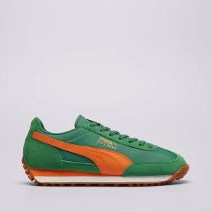Puma Easy Rider Vintage zielony
