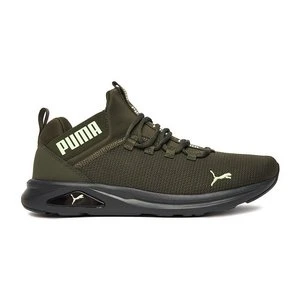 PUMA ENZO 2.0 CLEAN 37712612 Zielony