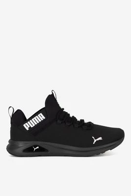 PUMA ENZO 2 CLEAN 37712601 Czarny