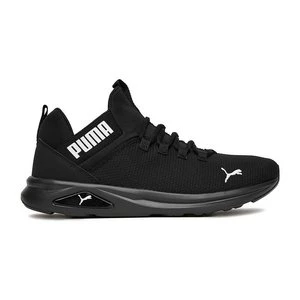 PUMA ENZO 2 CLEAN 37712601 Czarny