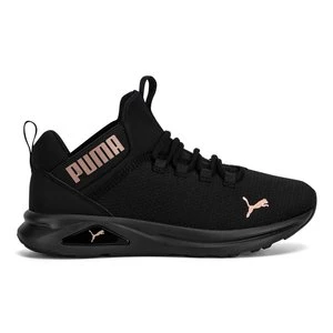 Zdjęcie produktu PUMA ENZO 2 CLEAN 37712604 Czarny