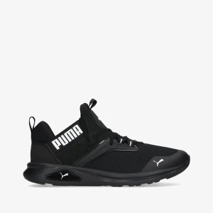 Zdjęcie produktu Puma Enzo 2 Refresh