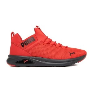 PUMA ENZO CLEAN 37712606 Czerwony