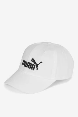 PUMA ESS CAP 5291910 Biały