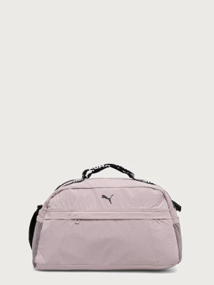 Puma Essentials torba damska