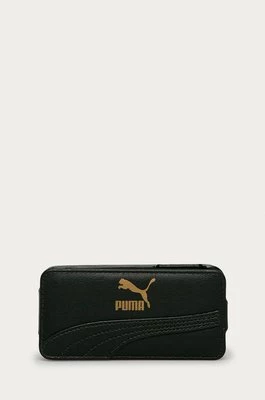 Puma - Etui na telefon iPhone 5/5S/SE(2016)