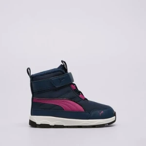Puma Evolve Boot Ac+ Inf 