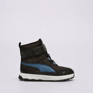 Puma Evolve Boot Ac+ Ps 