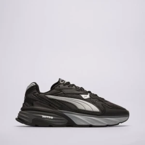 Puma Fade Nitro Ls