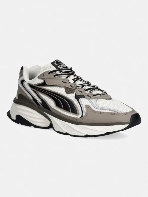 Puma Fade Nitro LS sneakersy beżowy