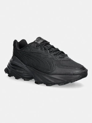 Puma Fade Nitro Ripstop sneakersy
