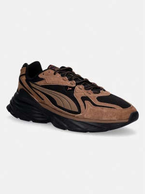 Puma Fade Nitro sneakersy męskie