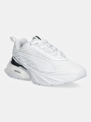 Puma Fade Nitro V1 Football sneakersy